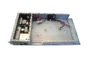 Блок питания AA27250L для HP Designjet T920/ T1500/ T2500