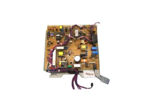 Плата питания RM2-6349 | RM2-7642 | RM2-7658 для HP LJ Enterprise M604/ M605/ M606