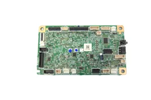 Плата DC Controller RM2-8612 | RM2-7940 для HP LaserJet M506