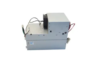 Блок питания CQ109-67006 | CQ101-60001 для HP DesignJet T7100/ Z6200/ Z6600/ Z6800