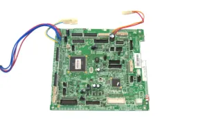 Плата DC Controller RM1-6796 для HP Color LaserJet CP5220/ CP5225 (simplex model)