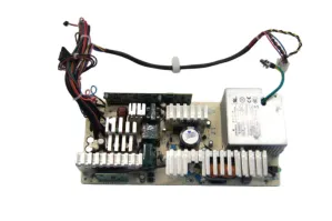 Блок питания AA27250L  CR357-67046 для HP DesignJet T3500/ T1500/ T1520/ T1530/ T2500/ T2530/ T930