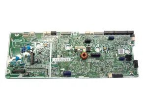 Плата DC контроллера RM2-8052 для HP Color LaserJet Pro MFP M277dw