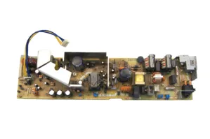Низковольтная плата питания RK2-0158 | RK2-1058 для HP Color LaserJet 3500/ 3550/ 3700
