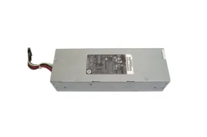 Плата питания L2762-60012 для HP PageWide Managed Color MFP E58650dn