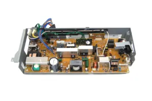 Низковольтная плата питания RM2-0466 | RM2-0467 для HP LaserJet M651/ M680