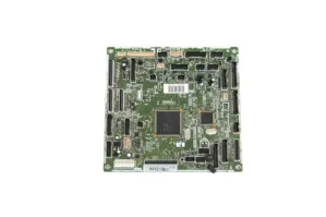 Плата DC Controller RM2-0496 | RM2-0498 для HP LaserJet M651/ M680