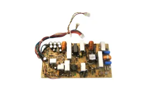 Плата питания C6074-60282 | C6074-60405 для HP Designjet 1050C/ 1055CM/ DJ 5000