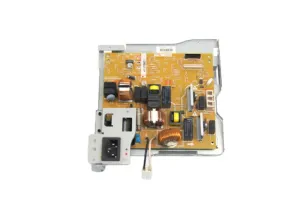Плата питания печи RM2-7015 | RM2-7016 для HP LaserJet M880z