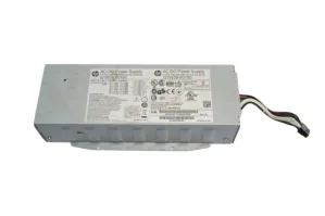 Плата питания G1W39-60150 | G1W39-67912 для HP 556/ 586/ 556dn