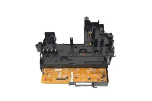 Высоковольтная плата питания RM1-9767 для HP LaserJet Enterprise M806/ M830