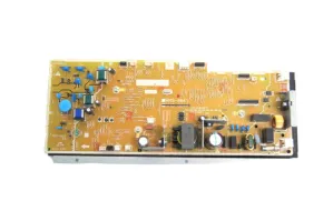 Плата питания RM3-8641 для HP LaserJet Tank 2602sdn