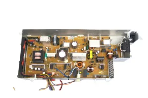 Низковольтная плата питания RM2-0545 | RM2-0543 для HP LaserJet Enterprise M806