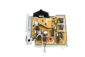 Плата питания RM1-3218 для HP Color LaserJet CM6030/ CM6040