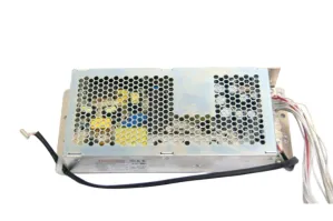 Блок питания Q3938-67910 для HP Color LaserJet CM6030/ CM6040