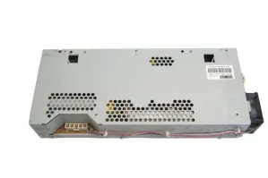 Низковольтная плата питания RM2-0190 | RM1-3594 для HP Color LaserJet CM6030/ CM6040