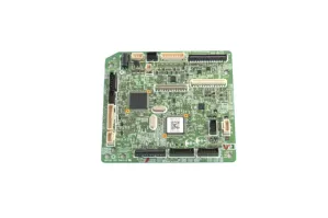 Плата DC Controller RM1-8719 для HP Color LaserJet M276nw