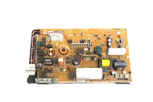 Низковольтная плата питания RM1-6756 | RM2-7335 для HP CLJ Professional CP5225