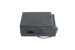 Блок питания Y8M27-60001 для HP OfficeJet Pro 9010