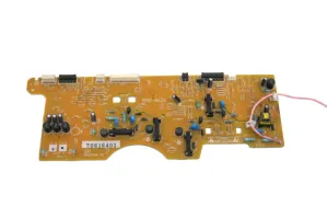 Плата питания RM2-8424 для HP LaserJet M652/ M653/ M681/ E65050