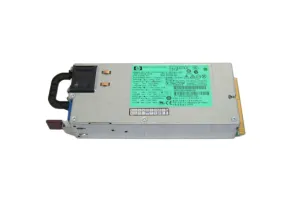 Блок питания серверный HP 579229-001 DPS-1200FB A HTSNS-PD11 800w