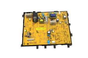 Высоковольтная плата питания JC44-00241B для HP LJ E82540/ E82550/ E82560
