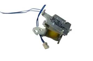 Соленоид RM1-4619 для HP LJ P1005/ CP1515/ CP1215/ P1102
