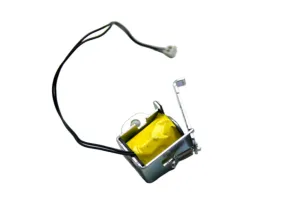Солиноид RC2-0498-000 для HP LaserJet P3005/ M3027/ M3035