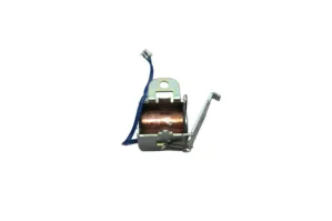 Соленоид выхода бумаги RK2-6939 для HP LJ pro M402/ M403/ M426