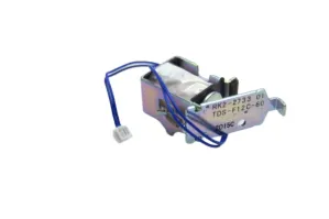 Соленоид дуплекса RK2-2733-000CN для HP LJ Pro 400 M401 / Pro 400 M425