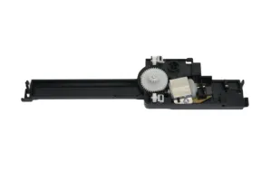 Редуктор сканера B3Q10-40034 для HP M277/ M377/ M426