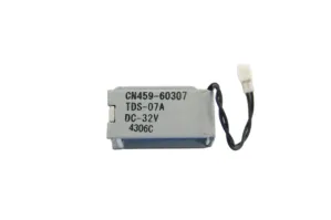 Соленоид привода заслонки CN459-60307 для HP Officejet Pro X451dn/ X476dn/ X476dw/ X451dw/ X576dw/ X551dw