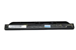 Сканирующая линейка планшетного сканера Q8418-60043 | СЕ847-60108 для HP LJ M1132/ M1136/ M1212/ M1213/ M1214 /M1216/ M1217/ M1218