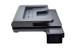 Узел сканера с автоподатчиком A8P79-60142 для HP LJ Ent 500 MFP M521