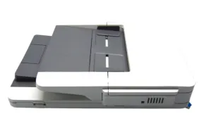Блок сканера в сборе  CF377-60104 для HP LaserJet M477fdw Pro Color MFP