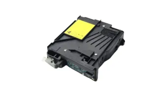 Блок лазера RM1-6322 rm1-6476 для HP LJ Pro MFP M521/ Ent 500 MFP M525/ LBP6750/_6700