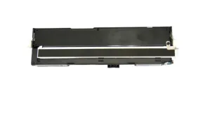 Сканирующая линейка CC350-60011 для HP LJ Ent 500 M525/ M575 MFP