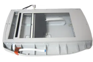 Блок сканера CB534-67903 для HP LaserJet M1522 MFP (О)