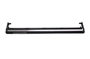 Сканирующая линейка планшетного сканера CF286-40018 для HP LJ PRO 500 CLR MFP M570/ PRO 400 M401/ PRO 400 M425/ ENT 500 MFP M570