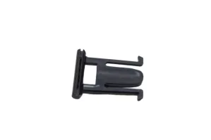 Петля крышки сканера CE538-40006 | Т-612989 | CE368-60001 для HP LJ M1536/  P1566/ P1606