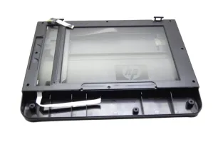 Блок сканера CE538-60118 для HP LJ M1536/ P1566/ P1606