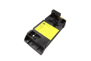 Лазерный сканер (блок лазера) RM2-5126 HP  LaserJet Pro MFP M125/ M126/ M127/ M128 (О)