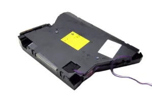 Блок лазера RM1-8679-000CN для HP LaserJet Enterprise 700 M712/ M725