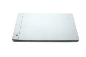 Сканер RM2-2133 для HP LJ M28/ M15/ M16/ M17/ M30