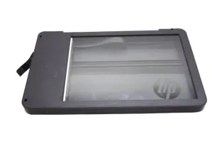 Сканер без крышки CZ172-60101 для HP LJ Pro MFP M125/ M126/ M127/ M128 (О)