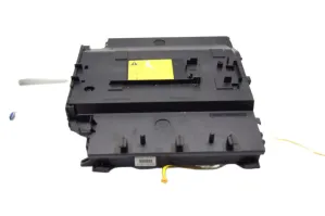 Блок лазера RM2-5611 RM2-5612-000CN для HP LaserJet M477fdw Pro Color MFP
