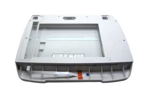 Планшетный сканер CB532-67905 для HP LaserJet M2727 MFP