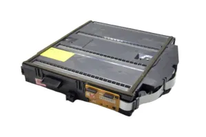 Блок сканера (лазер)  rm1-6204 RM1-6122 для HP Color LaserJet CP5525dn/ MFP M775/ M750/ CP5225