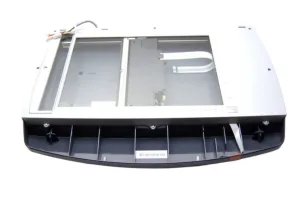 Планшетный сканер в сборе Q6502-60116 для HP LJ 3052/ HP LJ 3055