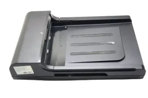 Сканер ADF в сборе CE865-60125/ CE865-60146 для HP Laserjet Pro 100 Color MFP 175a/ M175nw